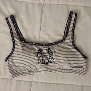 Sport Bras XS